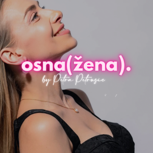 Osnažena
