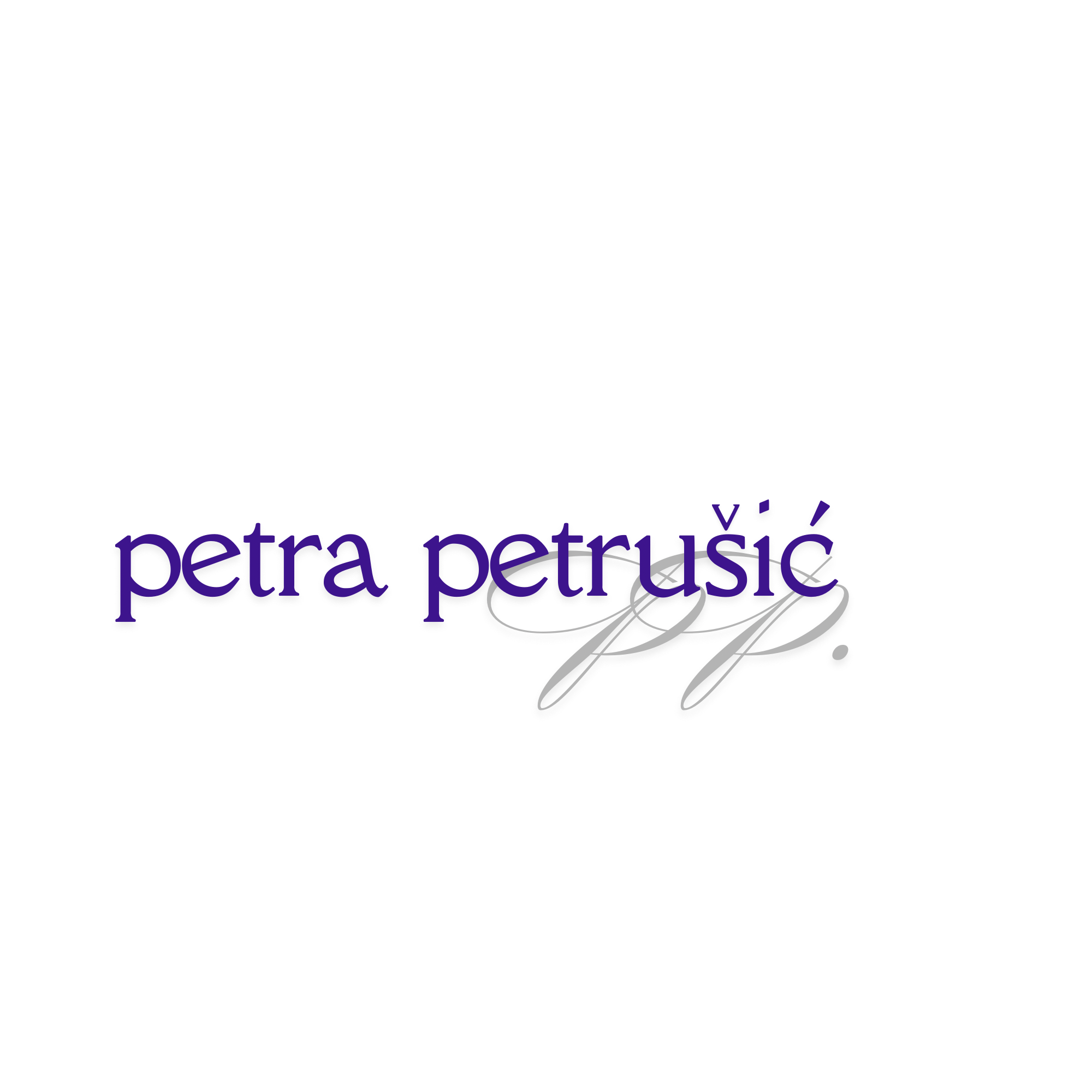 Petra Petrušić